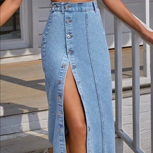 i lost weight and it fits me too big now i only wore it once